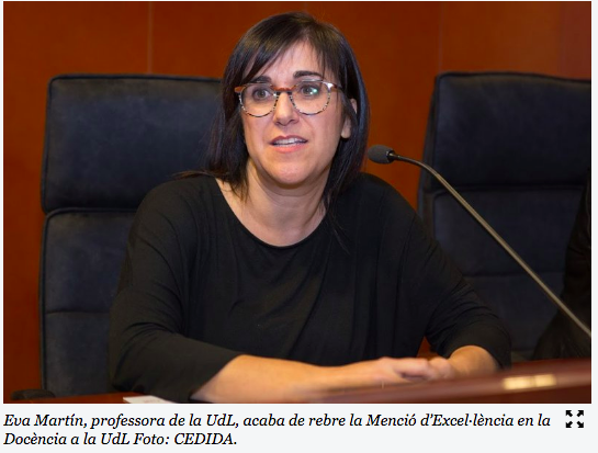 Captura de pantalla 2018-04-03 a las 10.54.30